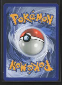 Mewtwo EX (163/162) XY BREAKthrough Full Art Secret Rare Pokemon Card NM/VLP - Image 2
