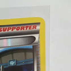 Skyla 134/149 Reverse Holo Trainer Card Boundaries Crossed Pokemon TCG NM - Image 3