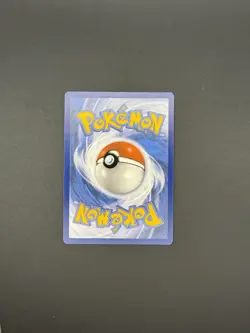 Ceruledge - (Pokemon Day 2024) (Cosmos Holo) 040/091 Miscellaneous Cards &... - Image 2