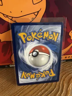 Mewtwo 56/172 Brilliant Stars Reverse Holo Pokemon Card TCG 056/172 Pokemon - Image 2