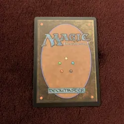 Voidslime Secret Lair Drop Regular NM MTG Magic The Gathering Unplayed 137 Card - Image 2