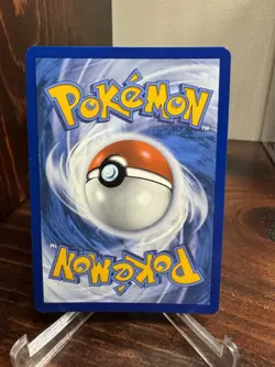 Lillie's Ribombee - 183 (Prerelease) 183 Sv: Scarlet & Violet Promo Cards Holo - Image 2