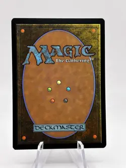 Swiftfoot Boots 163 Commander: Kamigawa: Neon Dynasty NEC MTG NM - Image 2