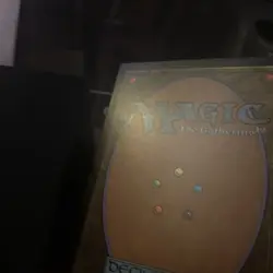 Shizo Death's Storehouse regular MP READ DESCRIPTION - Image 3