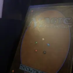 Shizo Death's Storehouse regular MP READ DESCRIPTION - Image 4