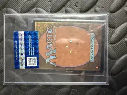 MTG Mox Diamond Stronghold - Image 3