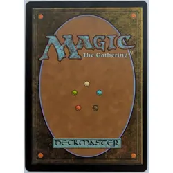 Birds of Paradise, 2011 Core Set (M11) #165, NM MTG - Image 2