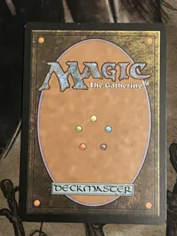 Birthing Pod New Phyrexia Regular LP - Image 2