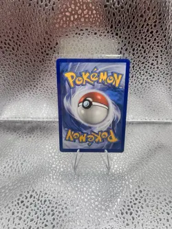 Pokemon Dragonite GX 67/70 Dragon Majesty Full Art Holo Ultra Rare 250HP - Image 2