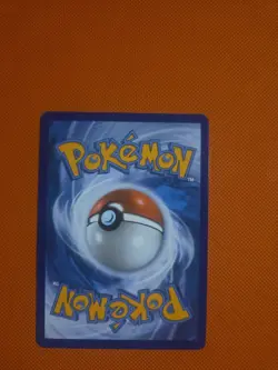 Reshiram EX 030/159 - Journey Together - Pokemon Card - Near Mint - Image 2