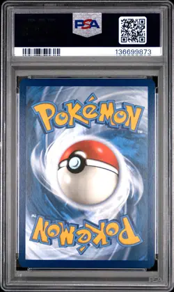 2023 POKEMON SVP EN-SV BLACK STAR PROMO 151 ELITE TRAINER BOX SNORLAX PSA 10 - Image 2