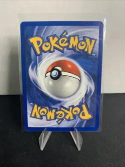 2000 Pokemon Gym Challenge Erika's Clefairy Unlimited #40/132 Lp+ - Image 2