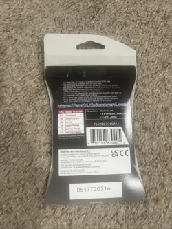 💥 Digimon Card Game, Special Booster Version 2.5, 12-card Booster Pack Sealed💥 - Image 2