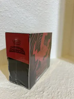 Pokemon ETB "Sword & Shield Astral Radiance Elite Trainer Box" | NEW SEALED - Image 3