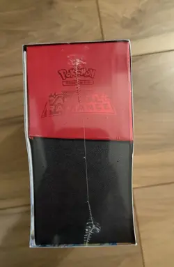 Pokemon TCG Sword & Shield Astral Radiance Elite Trainer Box ETB Sealed/New - Image 4