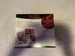 Pokemon TCG: Sword & Shield Astral Radiance Elite Trainer Box - Image 2