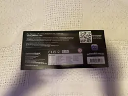 Pokemon TCG: Sword & Shield Astral Radiance Elite Trainer Box - Image 4