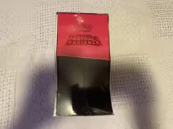 Pokemon TCG: Sword & Shield Astral Radiance Elite Trainer Box - Image 5
