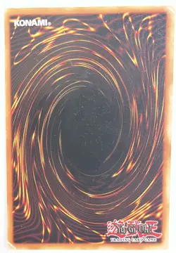 Dark Magician (Dark Duel Stories) DDS-002 Yu-Gi-Oh! Video Game Promotional Cards - Image 3