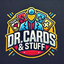 Pokemon TCG Mega Evolution Wally’s Compassion Trainer Card 186/132 NM - Image 3