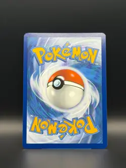 2023 Pokemon Squirtle Illustration Rare 170/165 SV: 151 English Near Mint - Image 3