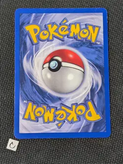 Zapdos 19/110 - Legendary Collection Holo Rare Pokemon TCG NM - Image 2