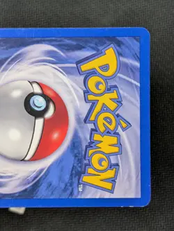 Zapdos 19/110 - Legendary Collection Holo Rare Pokemon TCG NM - Image 3