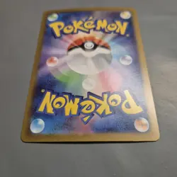 Pokemon Card Game Mega Latias EX SAR 088/063 Mega Symphonia Pokemon JPN M15 - Image 5