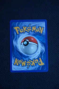 Pokemon Card Umbreon 60/108 Dark Explorers ENG VG - Image 2