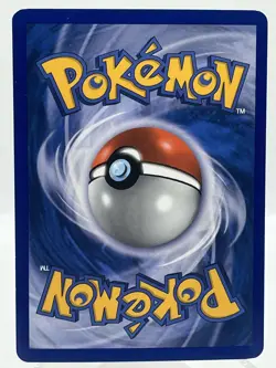 Seadra 37/101 EX Dragon Frontiers Reverse Holo Stamped Vintage Pokemon TCG Card - Image 3