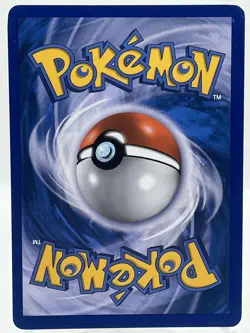 Arceus AR2 Platinum Arceus Holo Secret Rare 2009 Vintage Pokemon TCG Card - Image 3