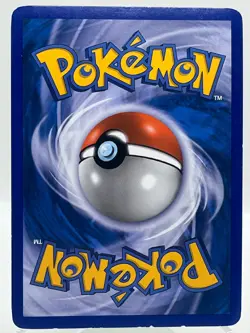 Torterra 17/130 Diamond & Pearl Holo Rare Vintage Pokemon TCG Card - Image 3