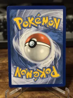 Nm Tyranitar GX 203/214 Pokemon Lost Thunder Sun & Moon Full Art Rare GX Card - Image 3