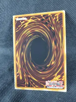 Foolish Burial YUGIOH LDK2-ENJ29 Common Spell Card NM Never Played Spell TCG ** - Image 5