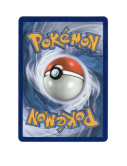 Pokemon Card Volcanion V 025/198 Chilling Reign Half Art Rare NM - Image 2