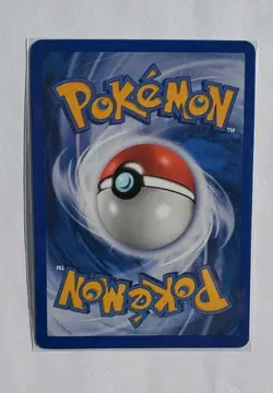 Vulpix 116/147 Common Aquapolis Pokemon Card - Image 2