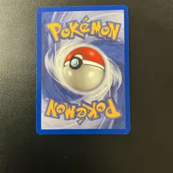 Pokemon TCG Dark Marowak Card 7/109 Team Rocket Returns - Image 2
