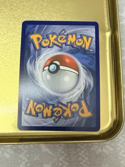 Pikachu SWSH020 SWSH: Sword & Shield Promo Cards Holo - Image 3