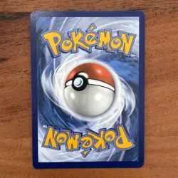 Pokemon TCG Braviary 214/191 Surging Sparks Illustration Rare NM Card - Image 2