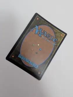MTG - Morcant's Loyalist (Foil) - Lorwyn Eclipsed NM/M Condition - Image 3