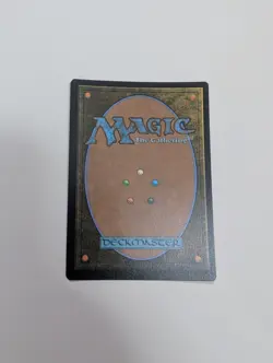 MTG - Morcant's Loyalist (Foil) - Lorwyn Eclipsed NM/M Condition - Image 4