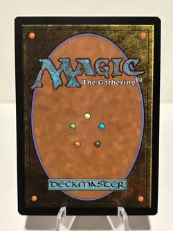 Dramatic Reversal 158 C Avatar: The Last Airbender: Eternal-Legal NM MTG - Image 2
