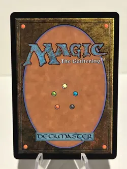 Superior Spider-Man 155 R Marvel's Spider-Man NM MTG - Image 2