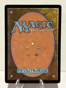 Amphibian Downpour 51 R Modern Horizons 3 FOIL NM MTG - Image 2