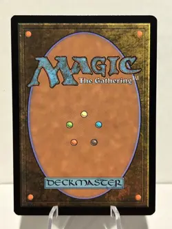 Brigone, Soldier of Meletis (Anime) 30 R Foundations Jumpstart NM MTG - Image 2