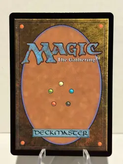 Nesting Grounds 302 U Modern Horizons 3 FOIL NM MTG - Image 2