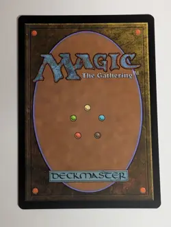 MTG - Gilt-Leaf Palace - The List Reprints - 268 - Image 2