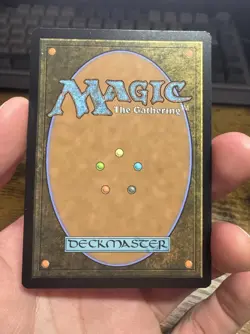 Skrelv's Hive Phyrexia: All Will Be One Regular - Image 2