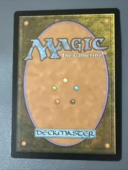 Animal Sanctuary Extended Art X1 M21 Core 2021 NM Condition See Pics Front/back - Image 2