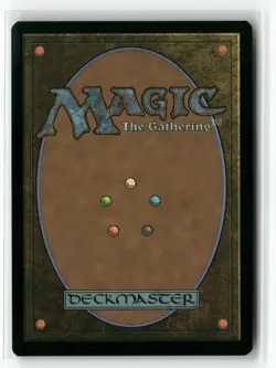 Swamp 242 Borderless Unfinity UNF MTG Magic - Image 2